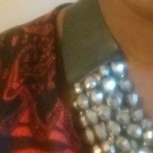 Meet your Posher, Dion